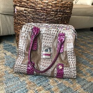 Guess handbag